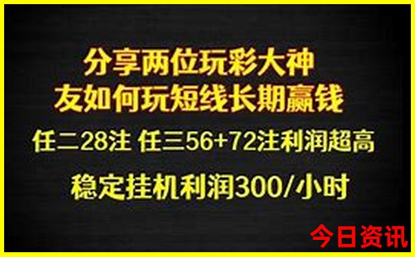 清远必去十大景点排名